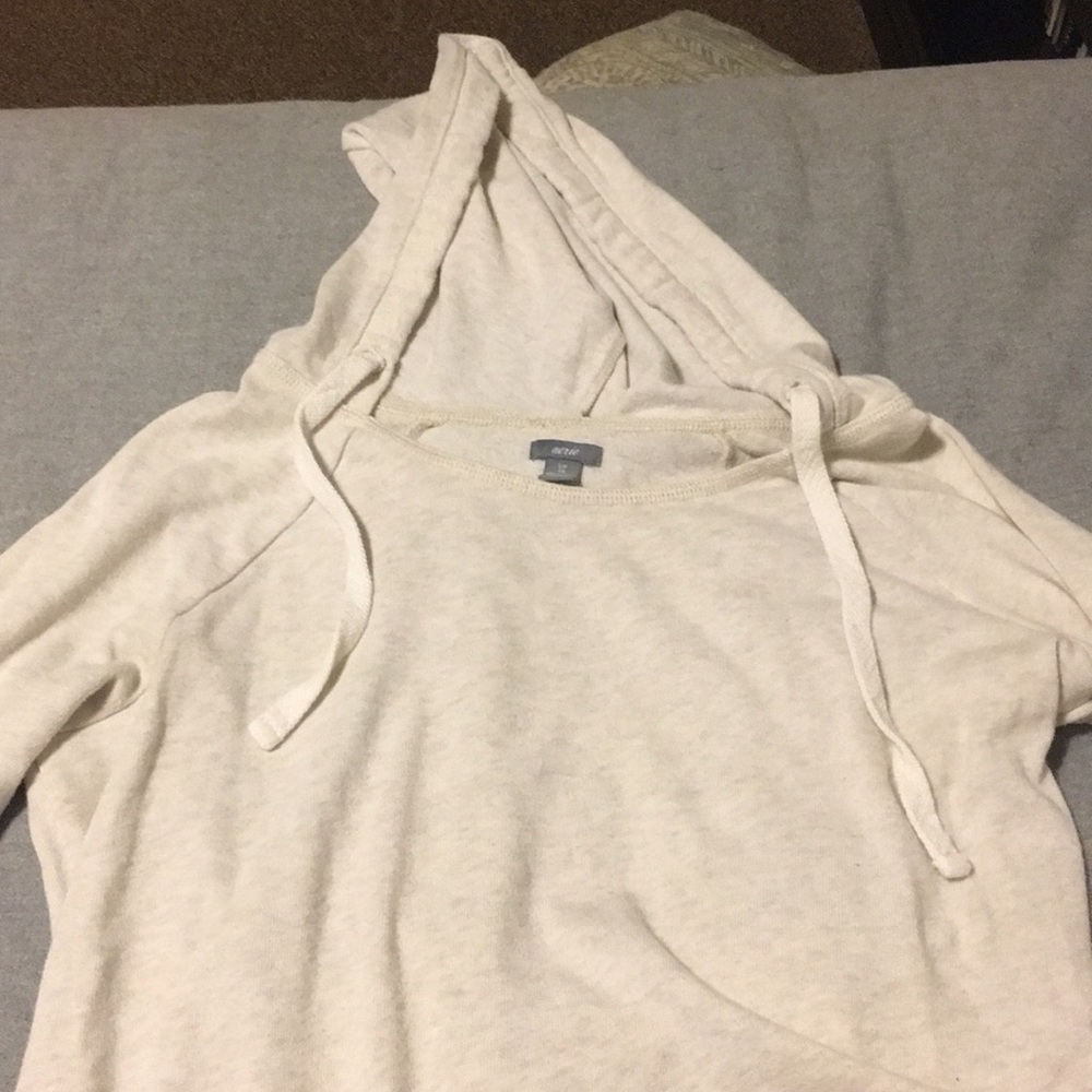 Aerie sweatshirt